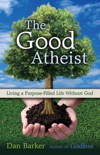 Produktbild: Good Atheist