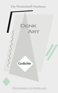 Produktbild: DenkArt