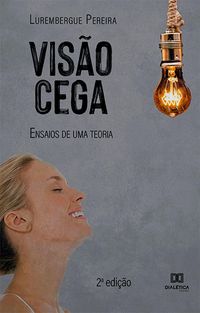 Produktbild: Vis&atilde;o Cega