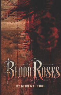 Produktbild: Blood Roses