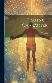 Produktbild: Traits of Character
