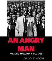 Produktbild: An Angry Man