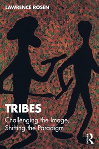 Produktbild: Tribes