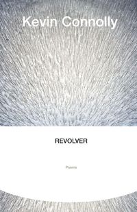 Produktbild: Revolver