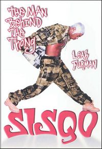 Produktbild: Sisqo