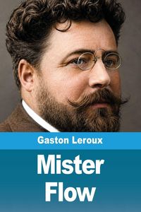 Produktbild: Mister Flow