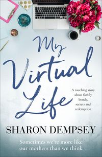 Produktbild: My Virtual Life