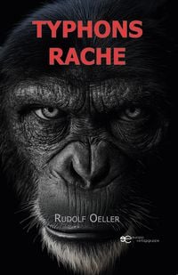 Produktbild: Typhons Rache