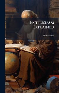 Produktbild: Enthusiasm Explained