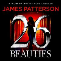 Produktbild: 26 Beauties