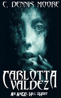 Produktbild: Carlotta Valdez