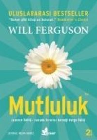 Produktbild: Mutluluk