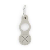 Produktbild Silikonhalter 2in1