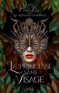 Produktbild: Les royaumes immobiles