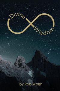 Produktbild: Divine Wisdom