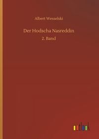 Produktbild: Der Hodscha Nasreddin