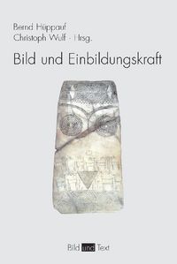 Produktbild: Bild und Einbildungskraft