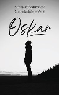 Produktbild: Oskar