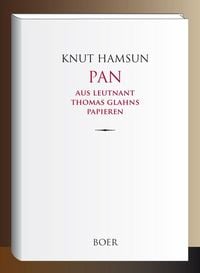 Produktbild: Pan