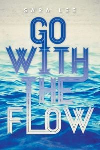 Produktbild: Go with the Flow