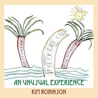 Produktbild: An Unusual Experience