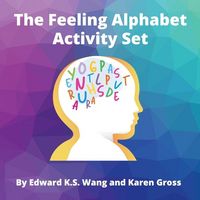Produktbild: The Feeling Alphabet Activity Set