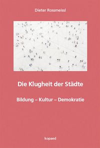 Produktbild: Die Klugheit der St&auml;dte