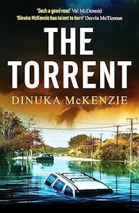 Produktbild: The Torrent