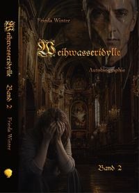 Produktbild: Weihwasseridylle