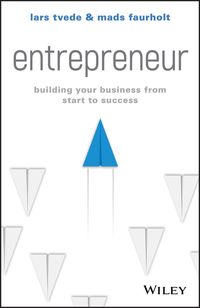 Produktbild: Entrepreneur