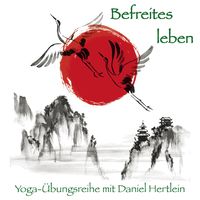 Produktbild: Befreites leben