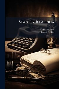 Produktbild: Stanley In Africa