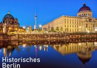 Produktbild: Historisches Berlin