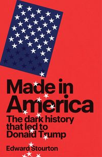 Produktbild: Made in America