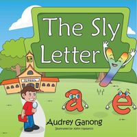 Produktbild: The Sly Letter Y