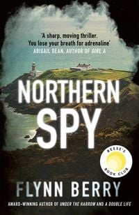 Produktbild: Northern Spy