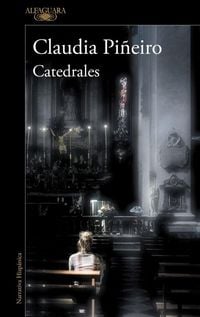 Produktbild: Catedrales