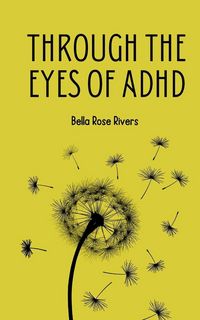 Produktbild: Through the eyes of ADHD