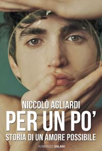 Produktbild: Per un po'. Storia di un amore possibile