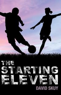 Produktbild: The Starting Eleven