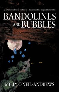 Produktbild: Bandolines and Bubbles