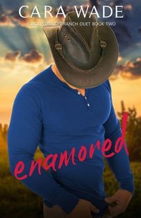 Produktbild: Enamored