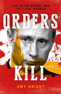 Produktbild: Knight, A: Orders To Kill