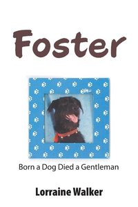 Produktbild: Foster