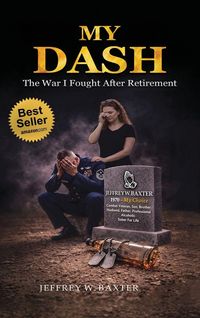 Produktbild: My Dash
