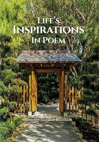 Produktbild: Life's Inspirations In Poem