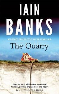 Produktbild: Quarry