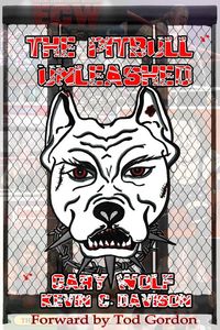 Produktbild: The Pitbull Unleashed