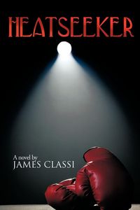 Produktbild: Heatseeker