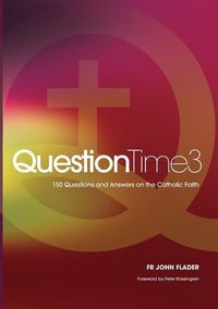 Produktbild: QuestionTime 3